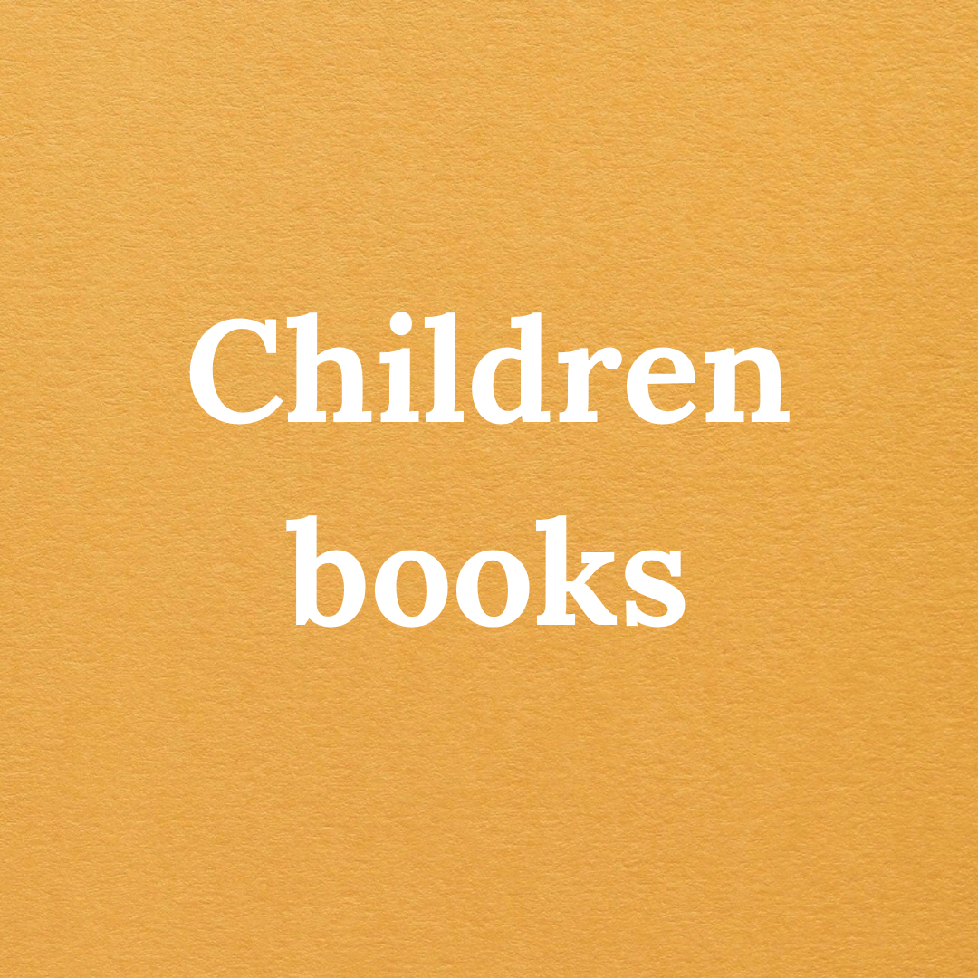 Children books