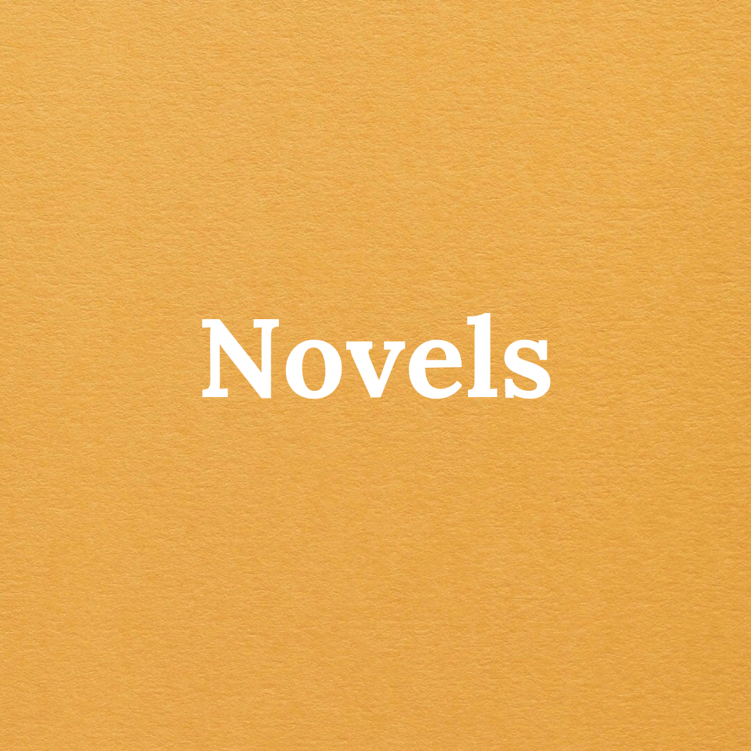 Novels