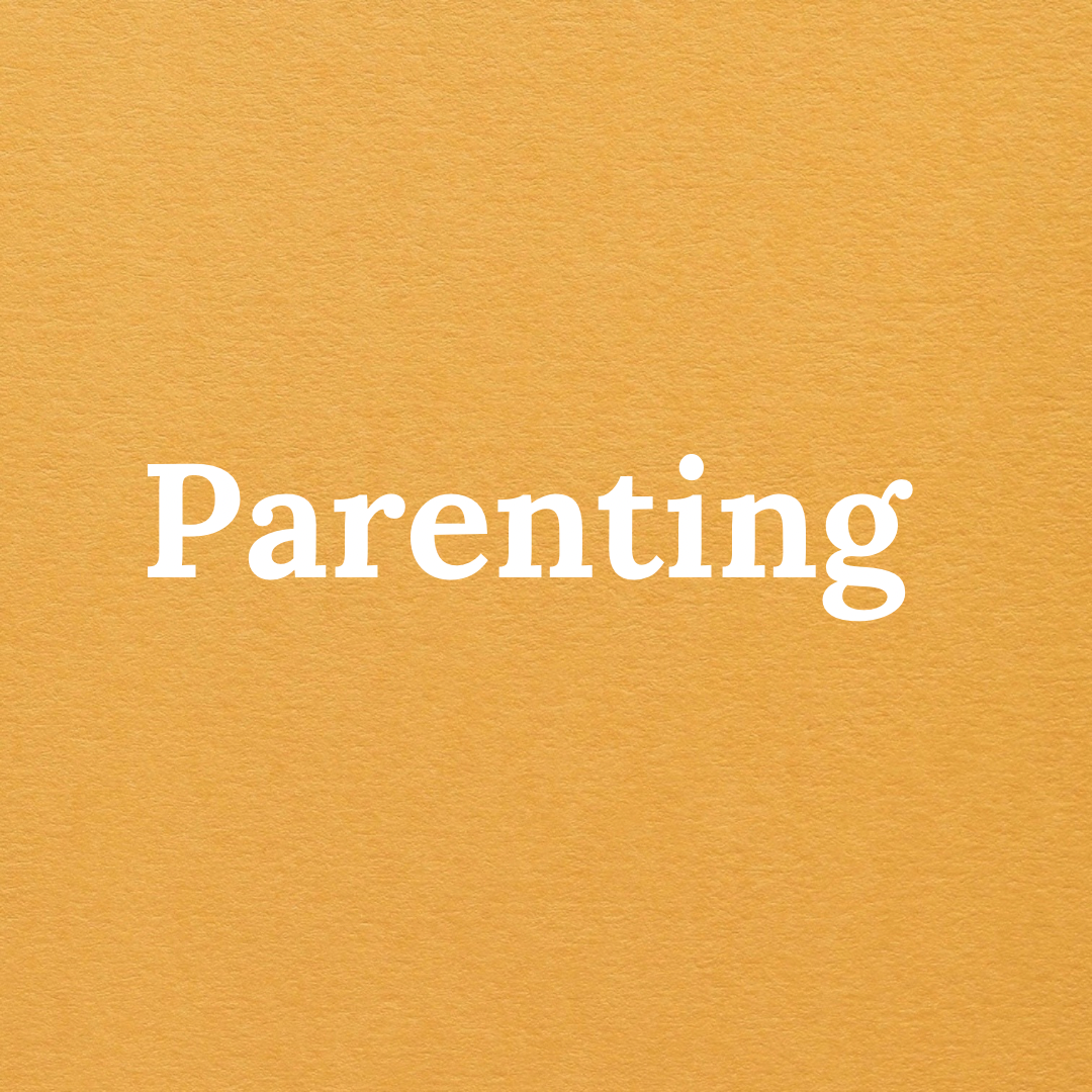 Parenting