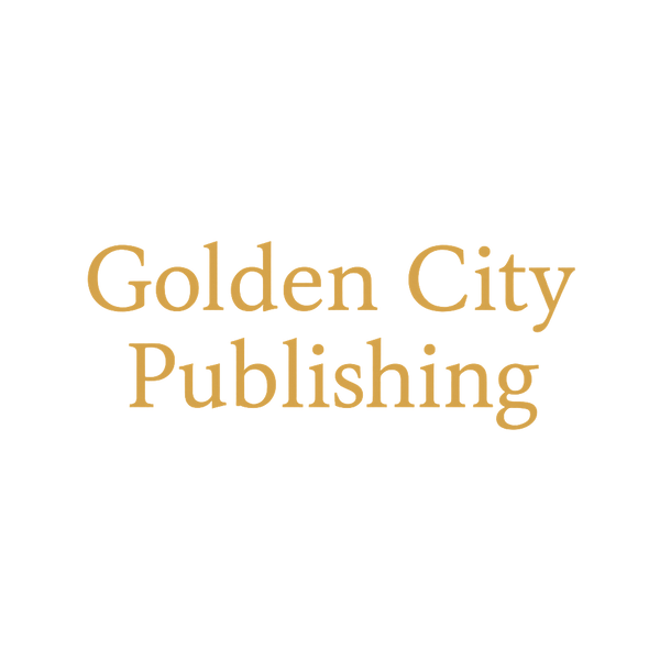 Golden City Publishing